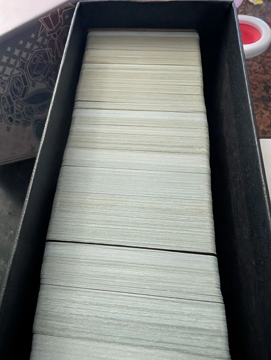 Pokémon Trading Cards Japanese lot - photo 2