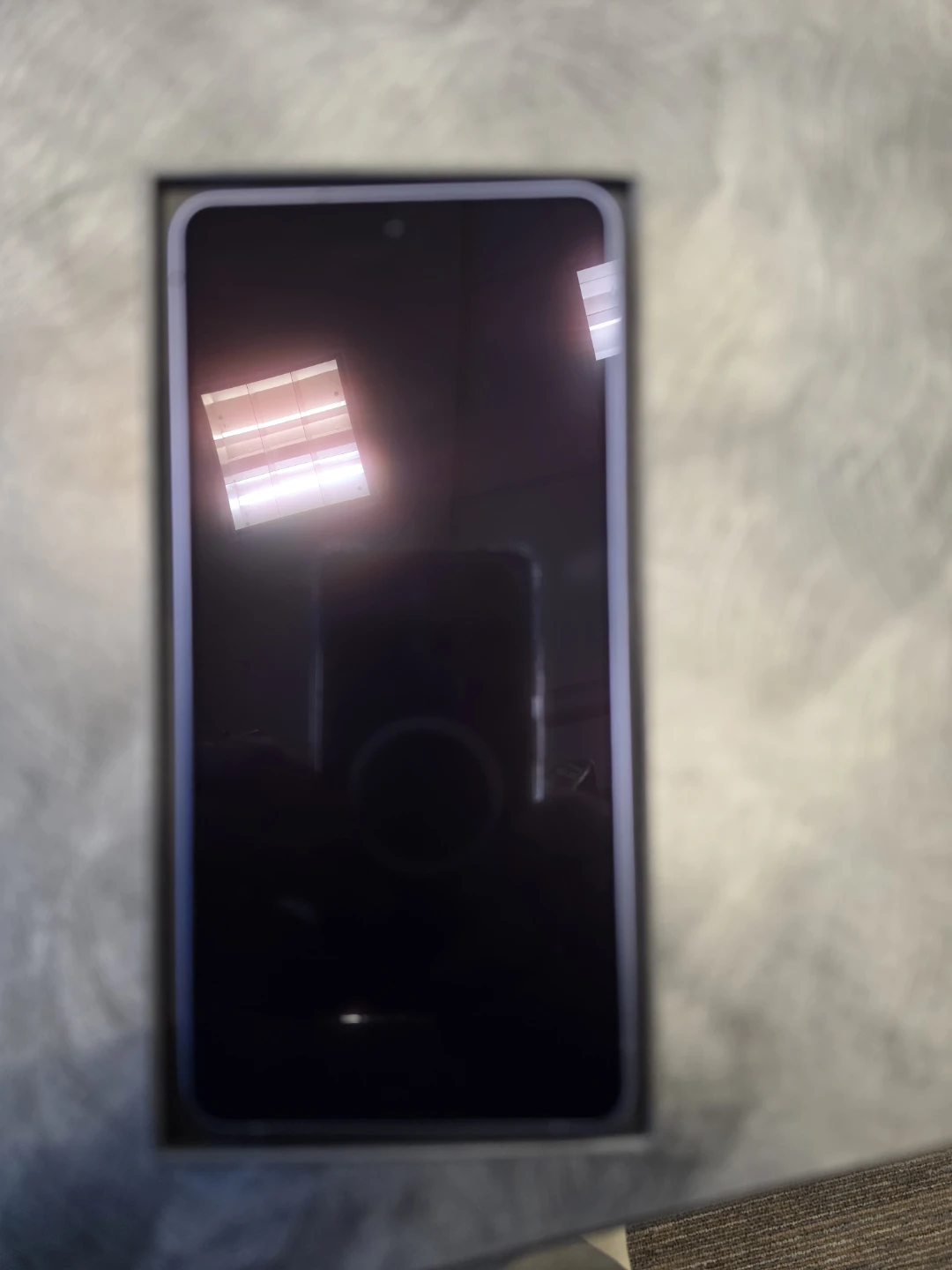Samsung Galaxy S26 Ultra Smartphone - photo 2