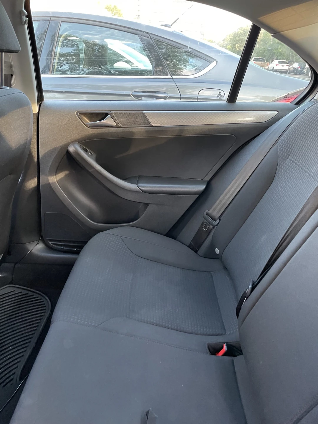 Volkswagen Jetta for sale - photo 4