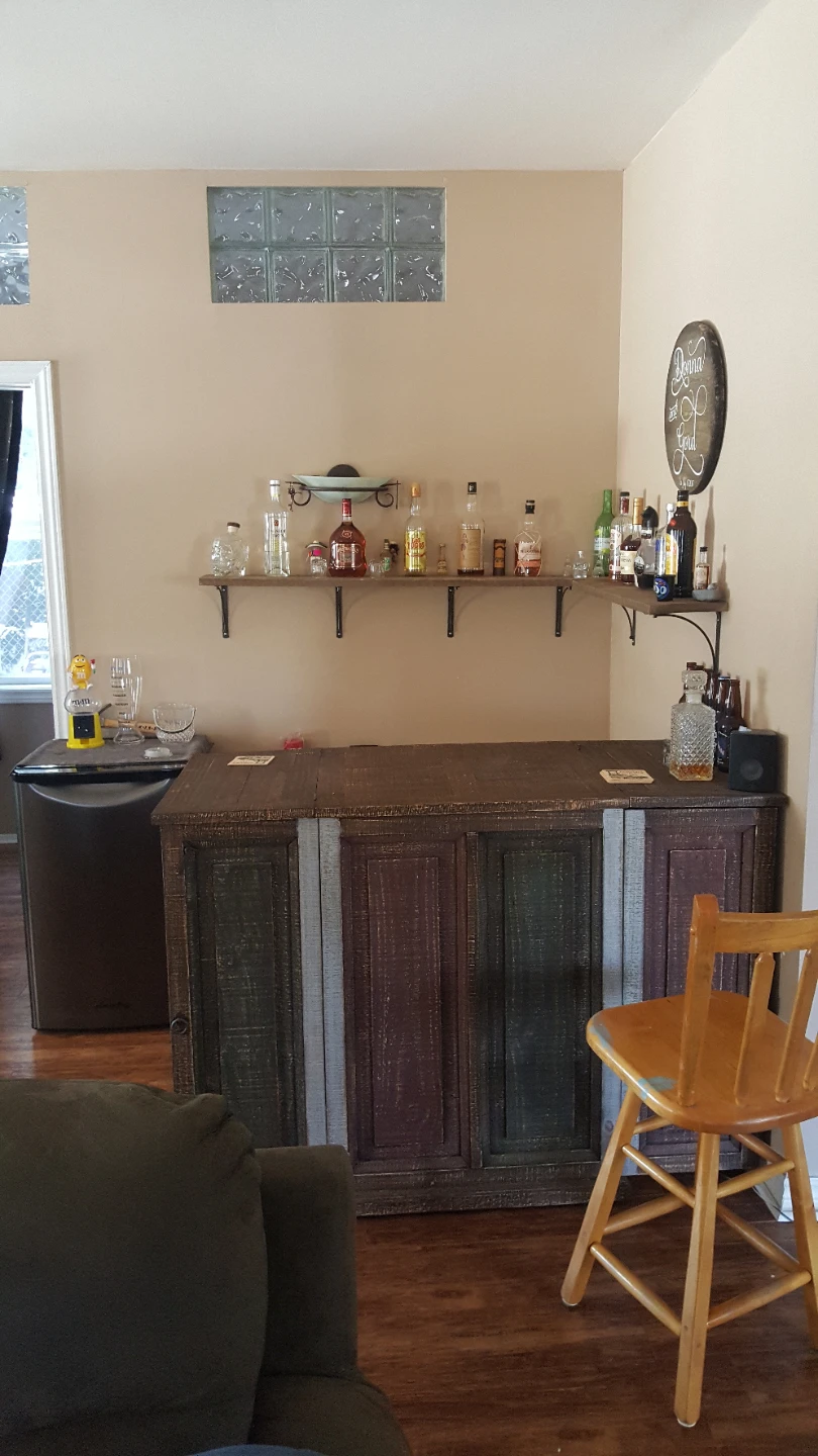 Bar - photo 3