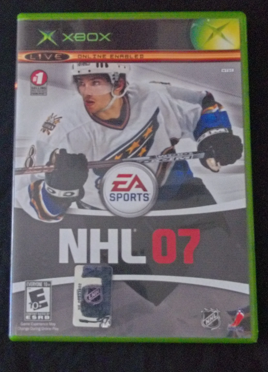 Xbox Games for Sale - photo 3