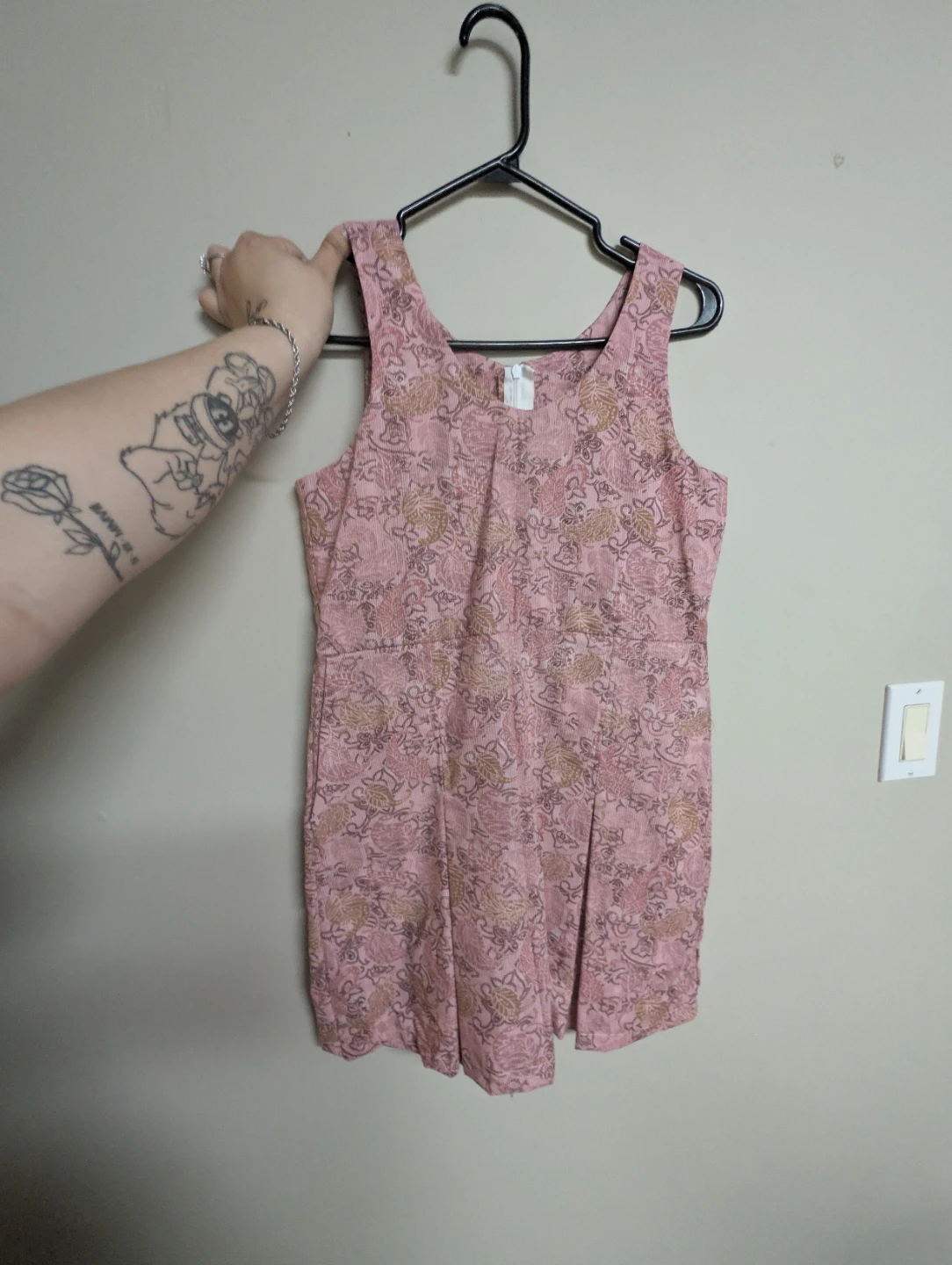 Summer dresses - photo 2