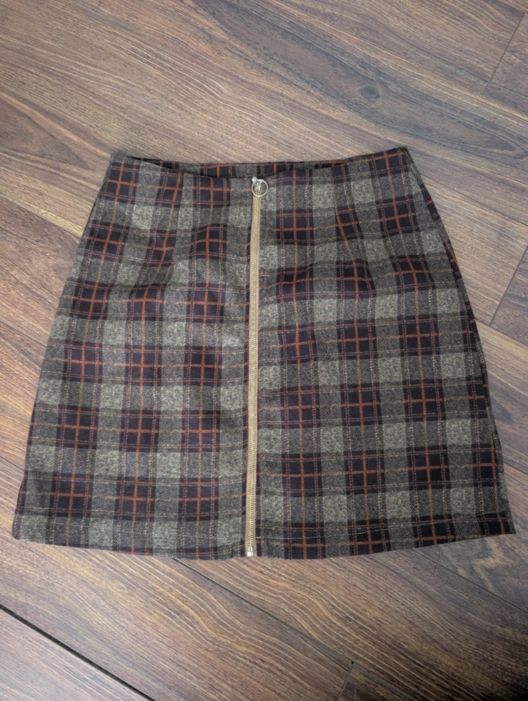 Various Women's Skirts - size small to medium (4/6)