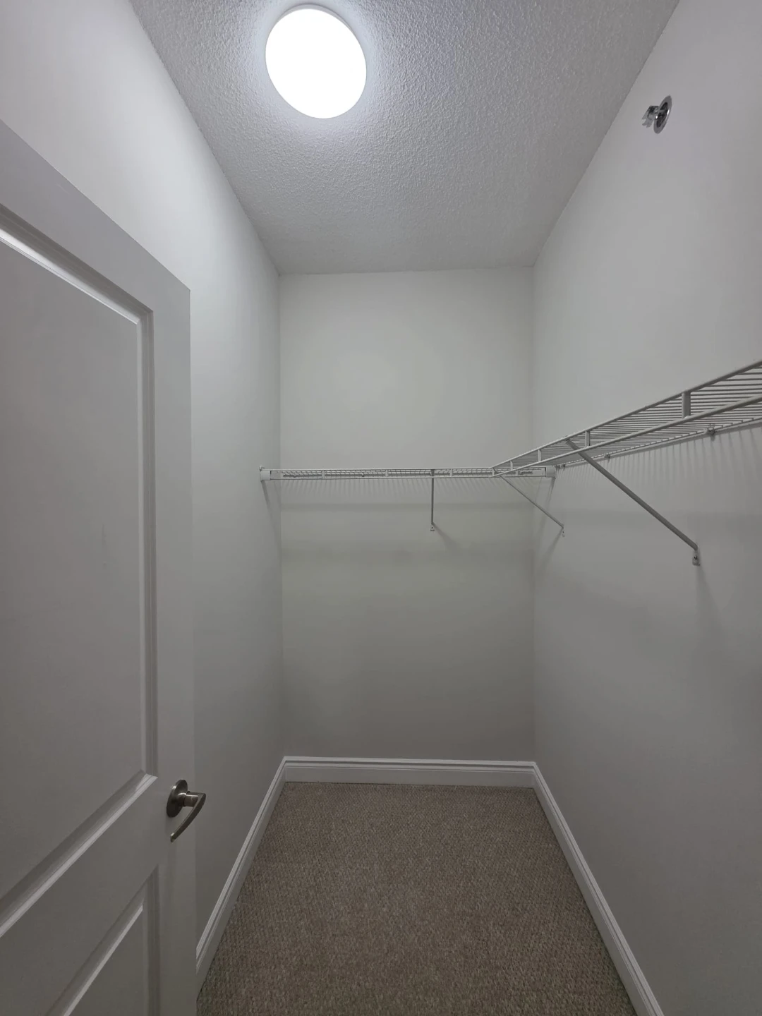 Painting services - photo 5