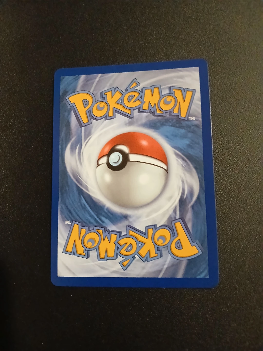Pokémon Promotional Bulbasaur Card 2026 - photo 4