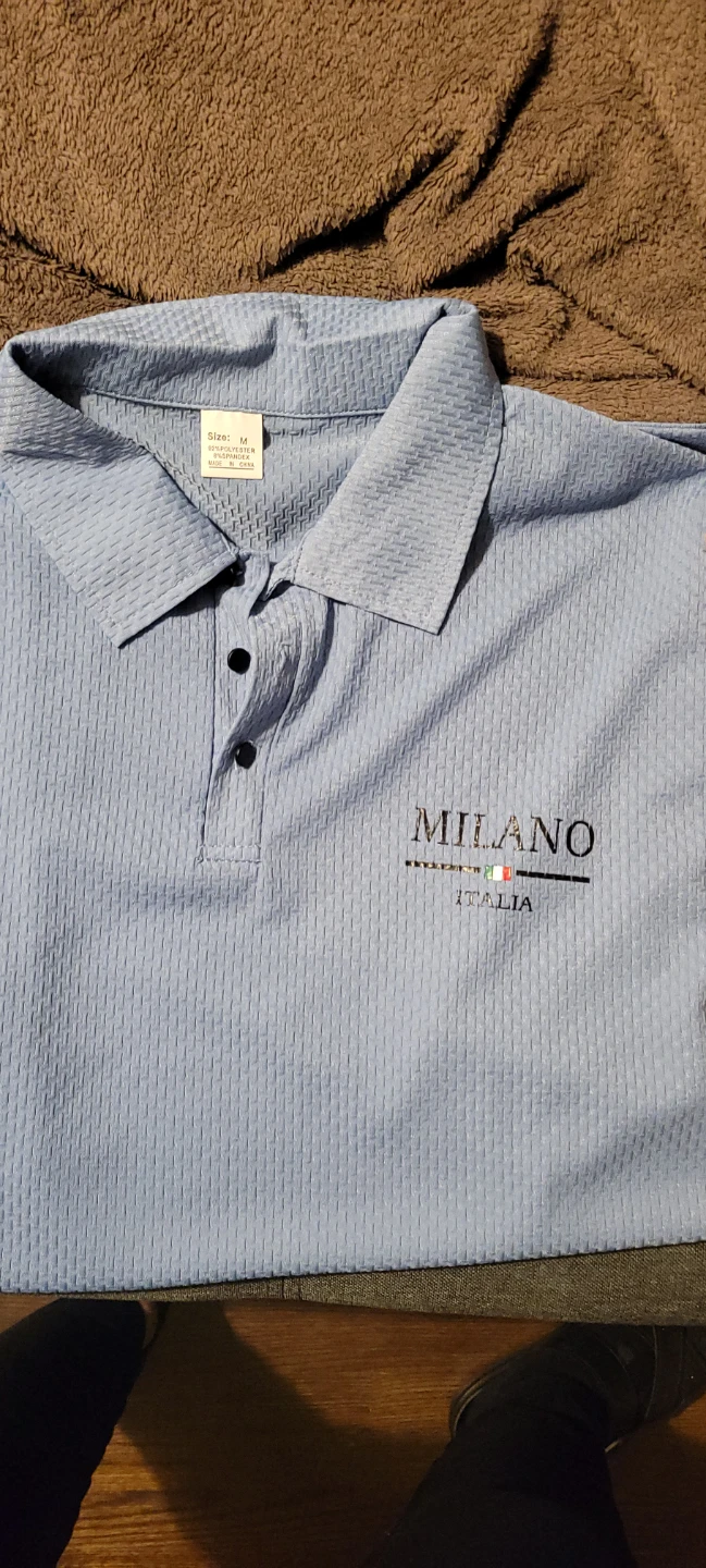 Bundle of 3 Men's Shirts - photo 2