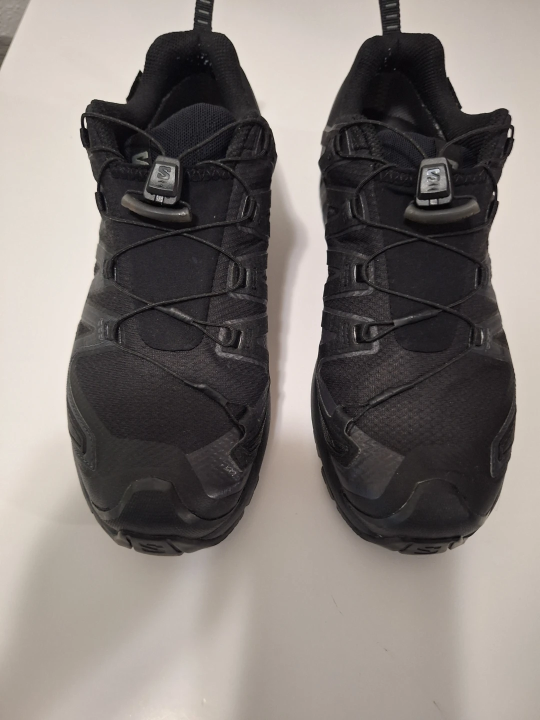 Salomon XA Pro 3D Gore-Tex Shoes