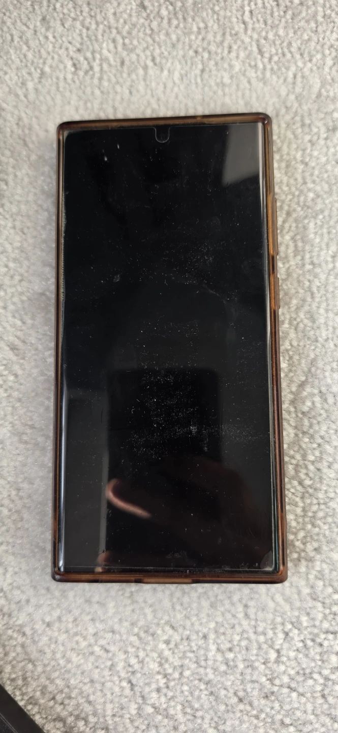 Samsung Galaxy S23 Ultra 512GB(Unlocked)