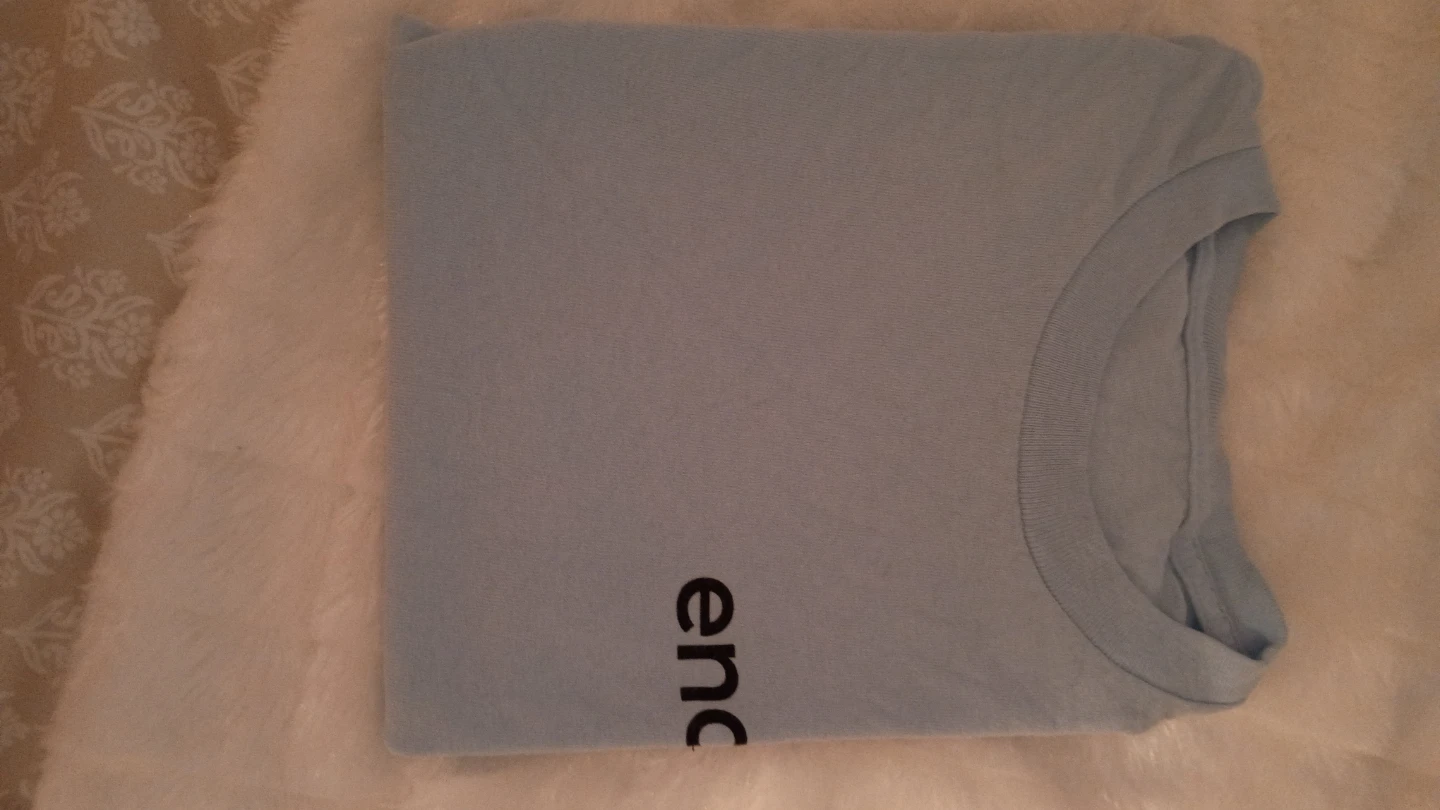 Encore T-Shirt