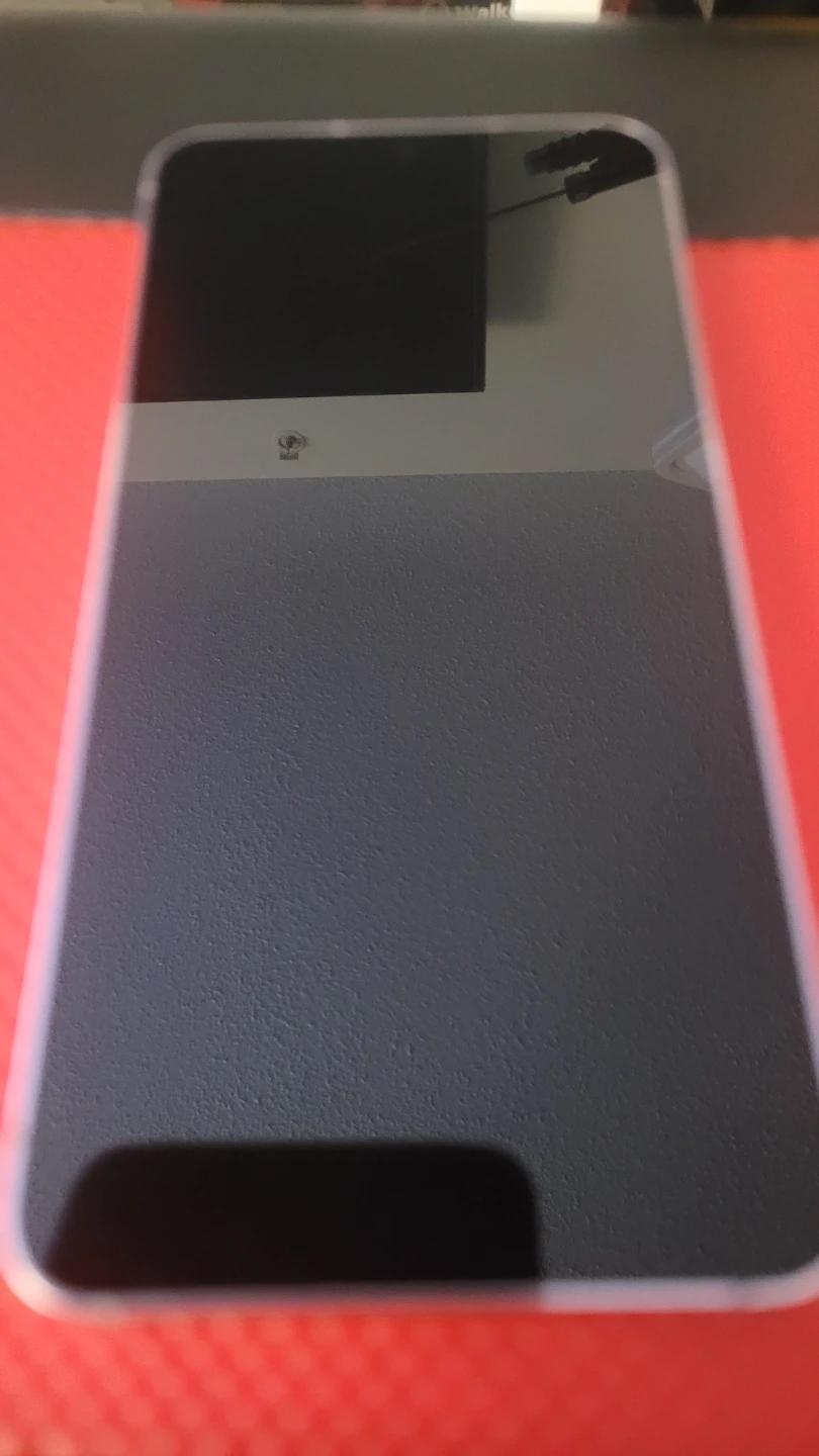 Samsung Galaxy S23