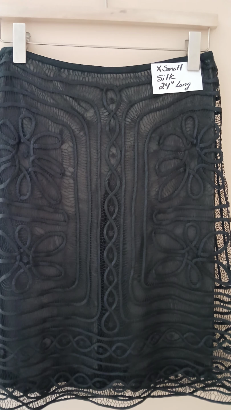 Assorted ladies skirts for $5.00 each