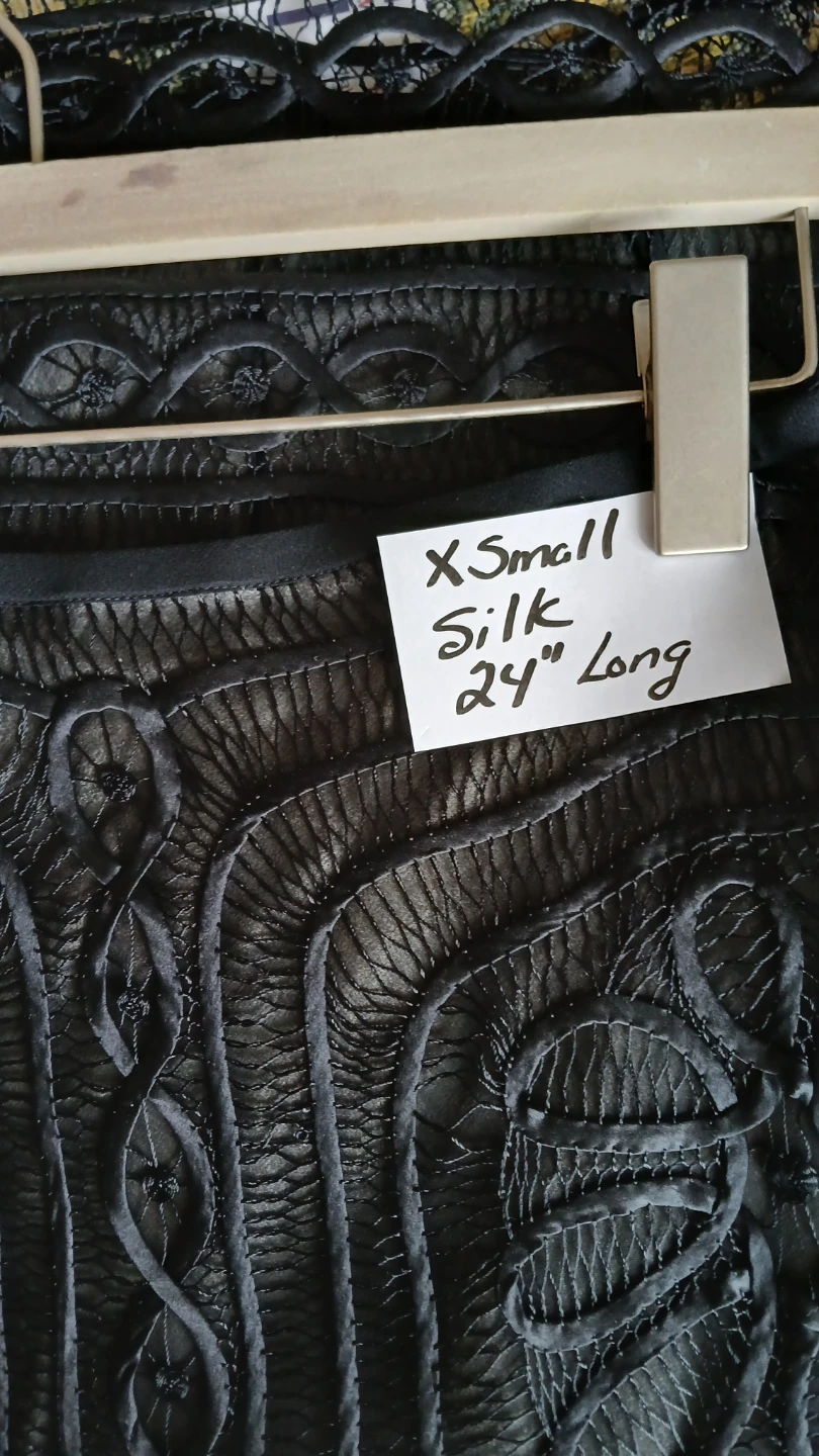 Assorted ladies skirts for $5.00 each - photo 2