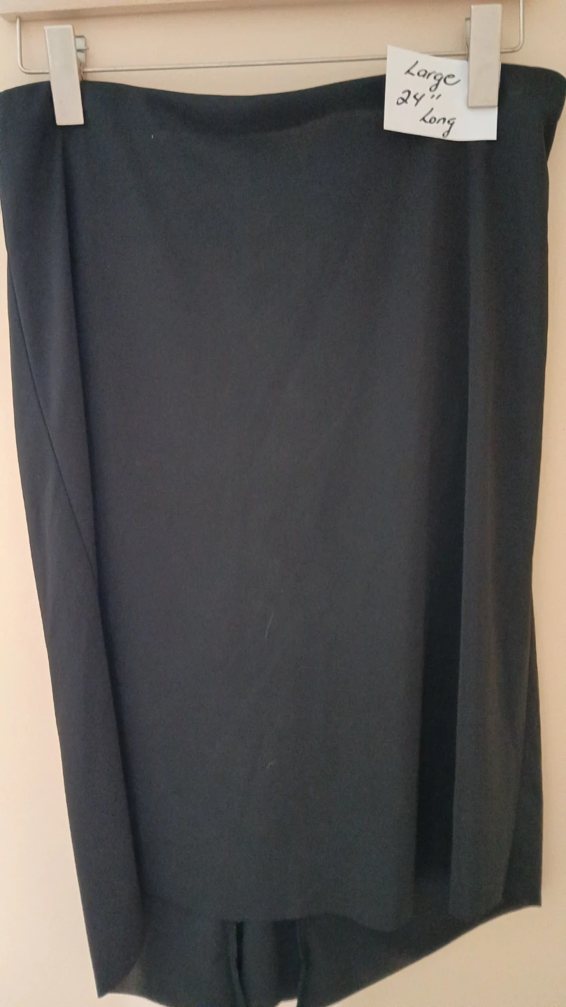 Assorted ladies skirts for $5.00 each - photo 3