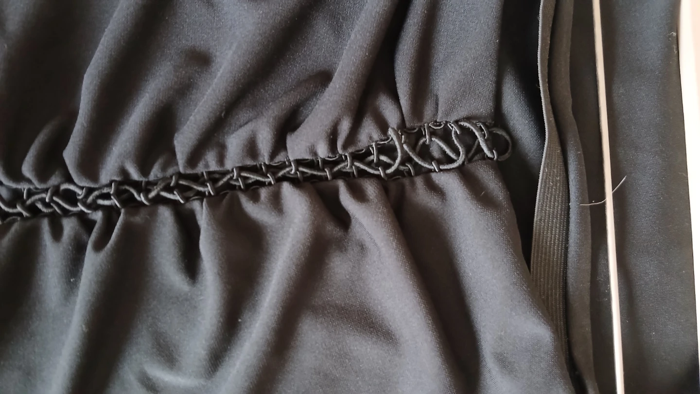 Assorted ladies skirts for $5.00 each - photo 4