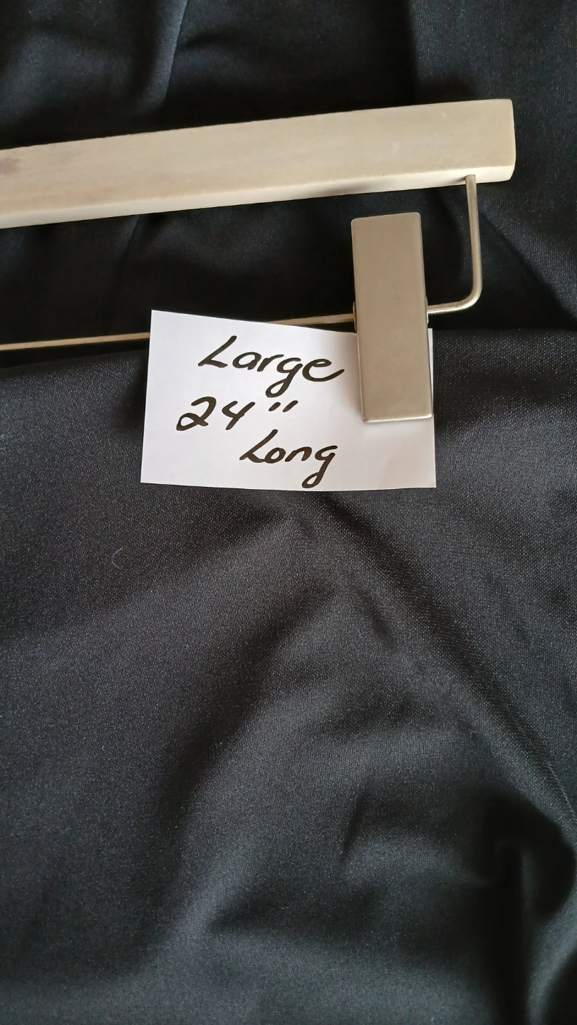 Assorted ladies skirts for $5.00 each - photo 5