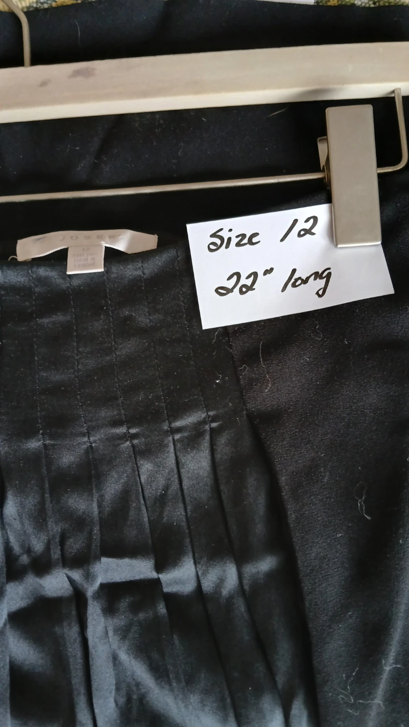 Assorted ladies skirts for $5.00 each - photo 5