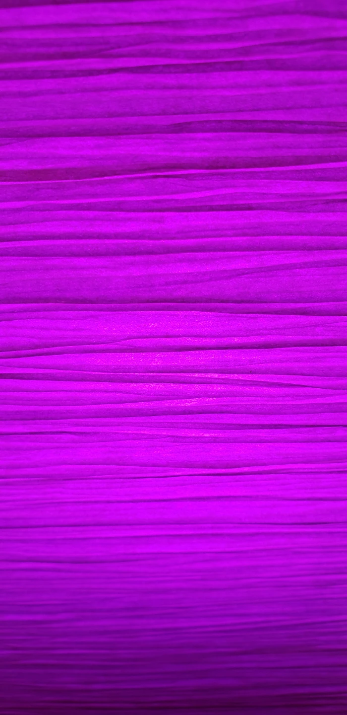 RGB Color Changing LED Bulb - photo 3