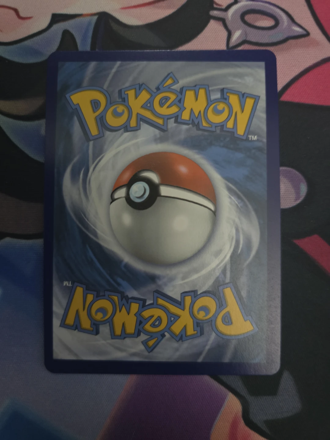 Umbreon VMAX (Alternate Art Secret) - photo 2