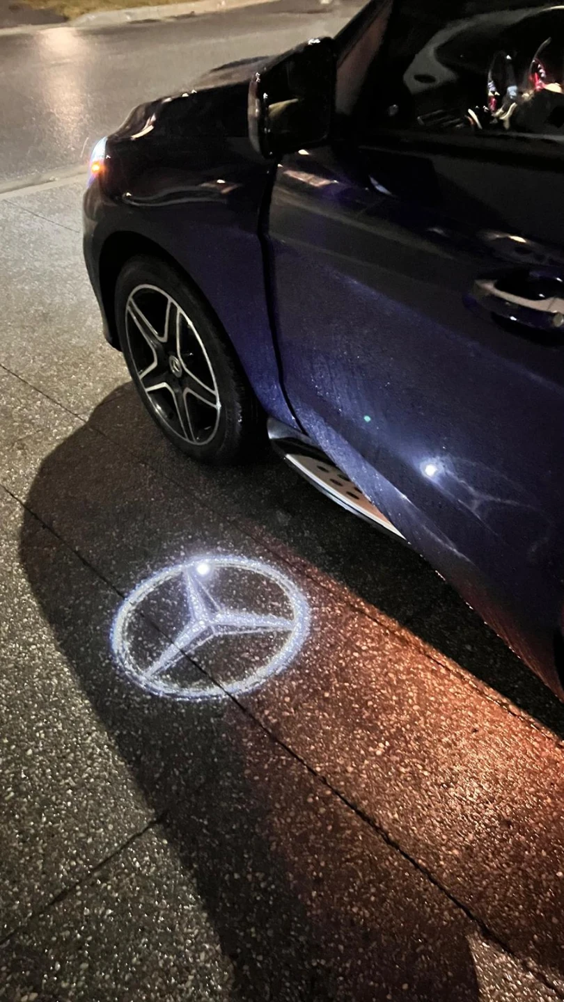 2018 Mercedes-Benz GLE 400 - photo 3