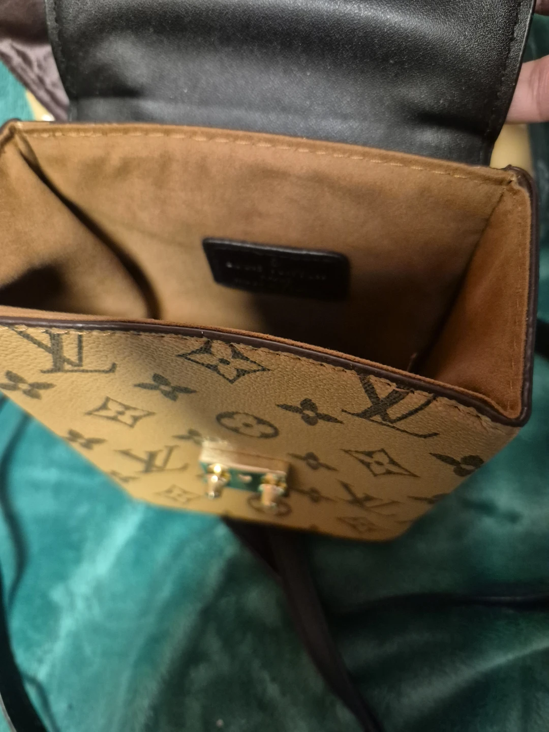 Fashion Bags Set #4 - photo 2