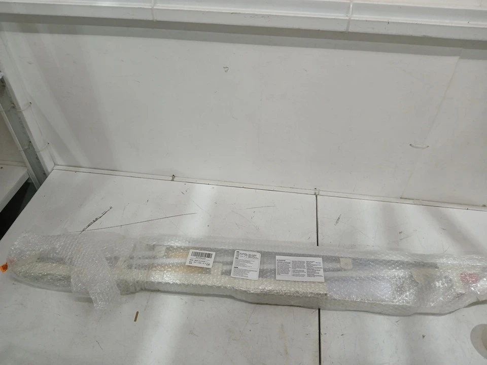 Mybow Bed Rails for Elderly Adults Assist Rail 🛏️👴👵 - photo 3