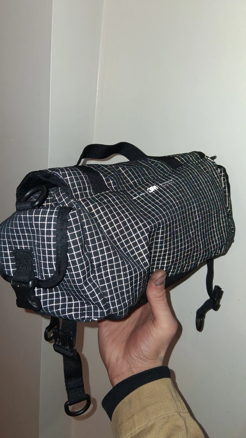 Supreme Bag *!STEAL¡*FINAL PRICE* - photo 3