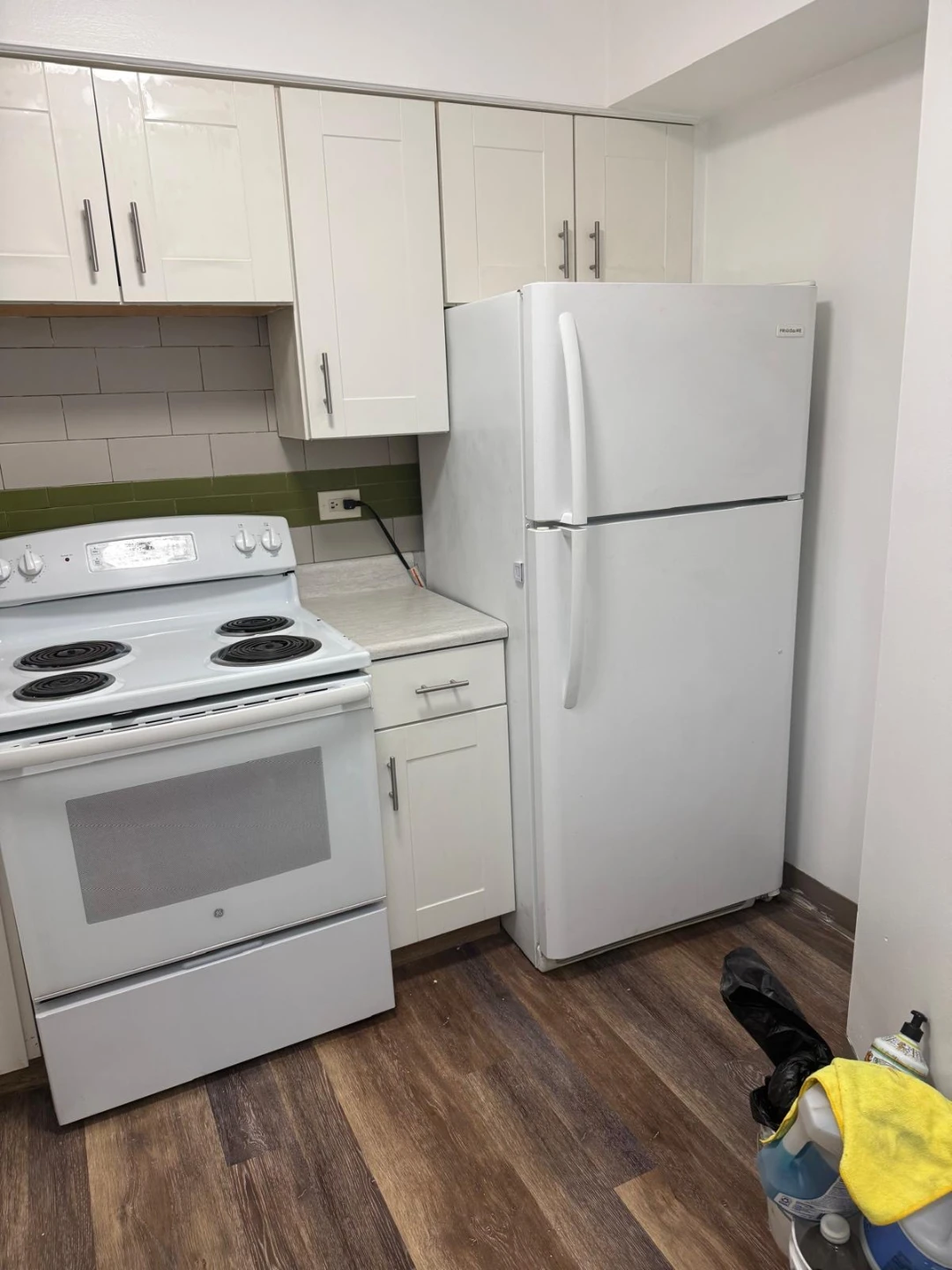 Bright & Fresh 1-Bedroom Apartment – Maspeth, Queens, 2nd Floor” - photo 5