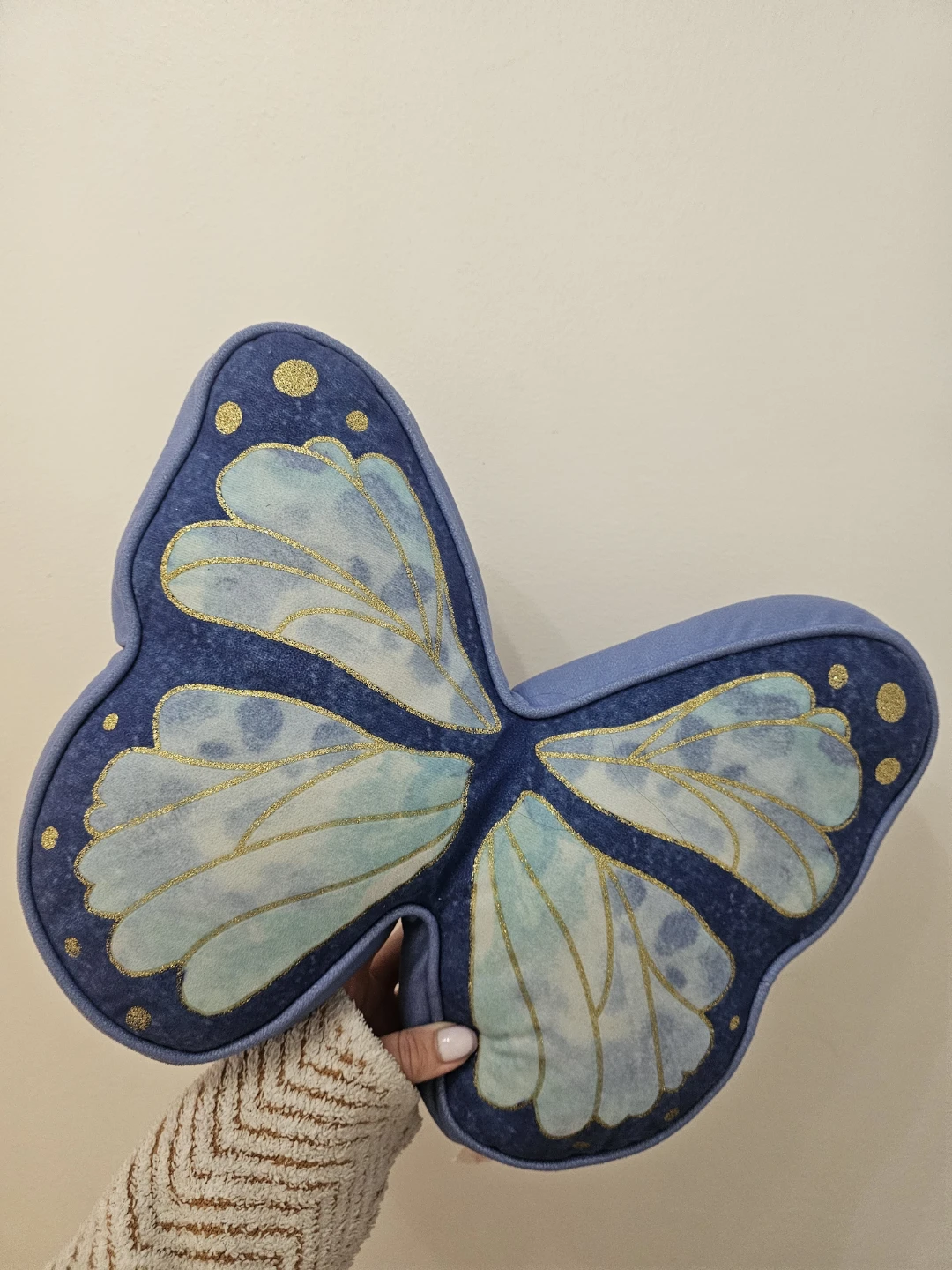 Disney Frozen kids room decor - photo 3