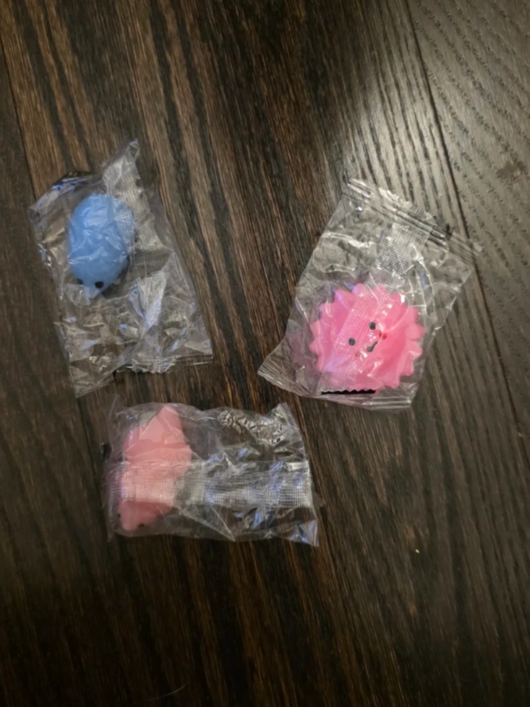 Assorted Toys - photo 3