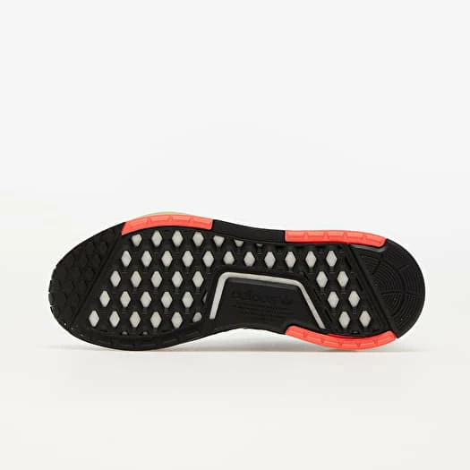 ADIDAS NMD_V3 sneakers - photo 3