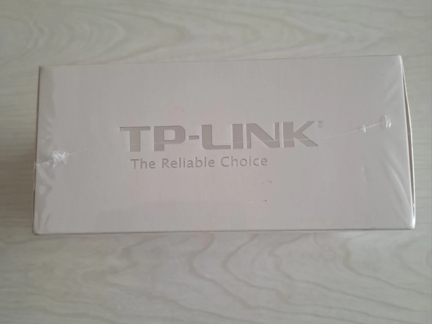 TP-Link 300Mbps Wi-Fi Range Extender AV500 Powerline Edition - photo 3