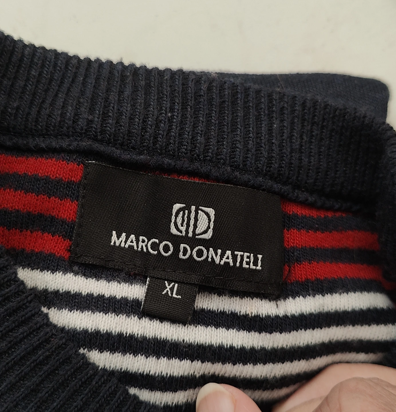 Ladies and men wear - photo 2
