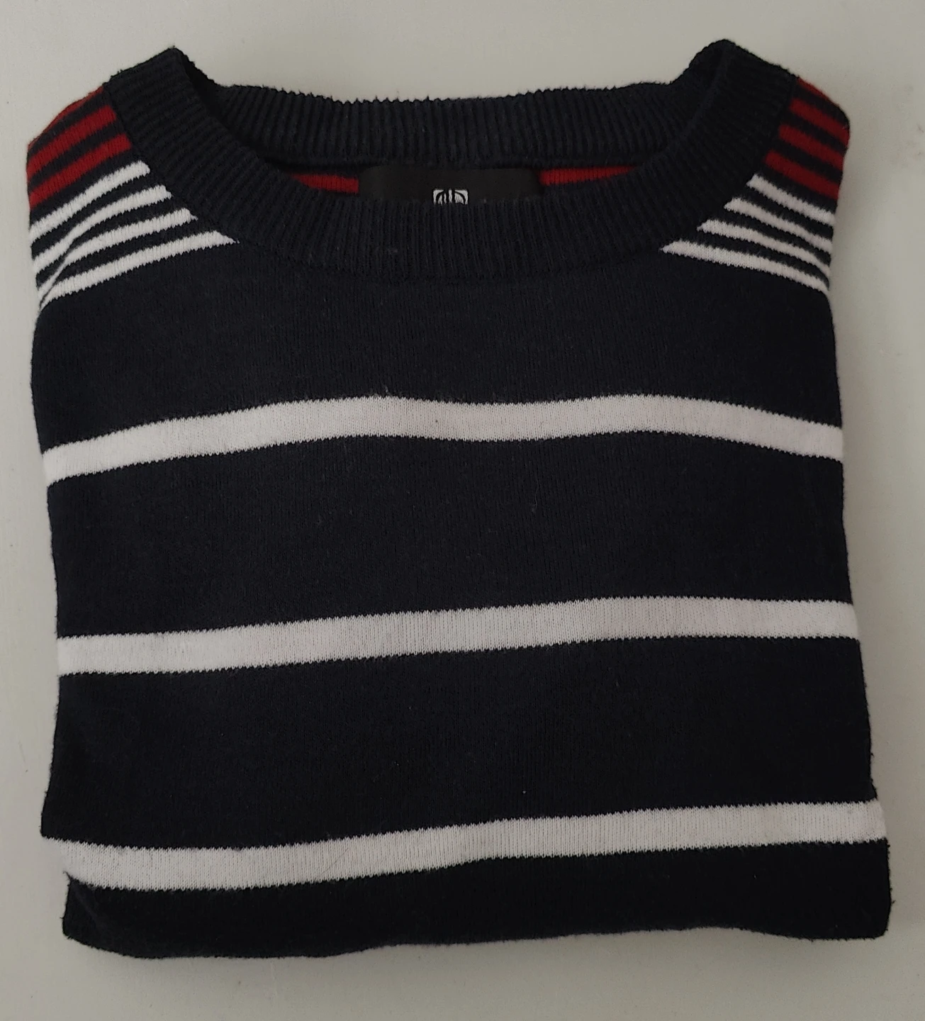 Ladies and men wear - photo 3