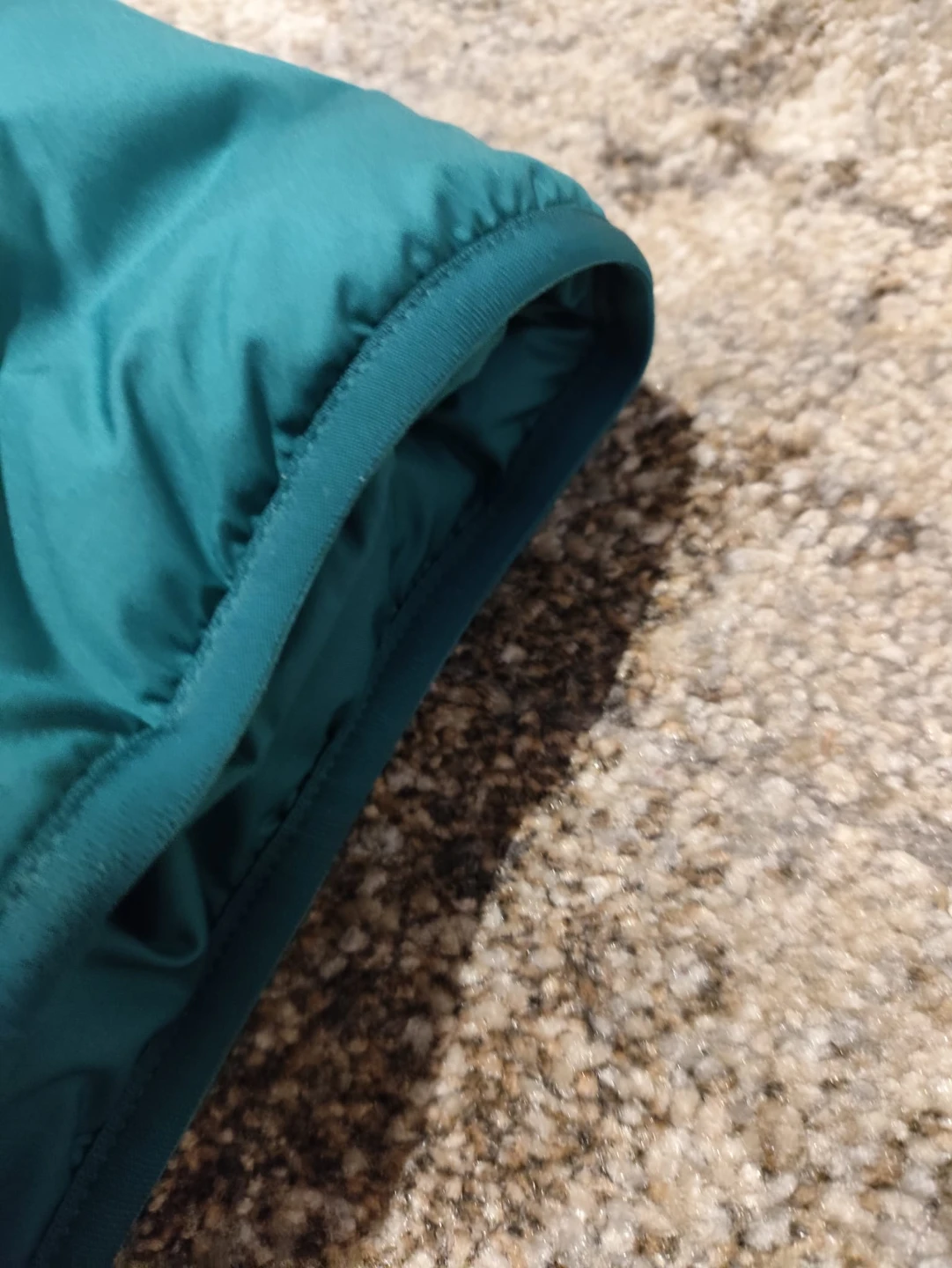 Adidas Puffer Jacket - photo 5