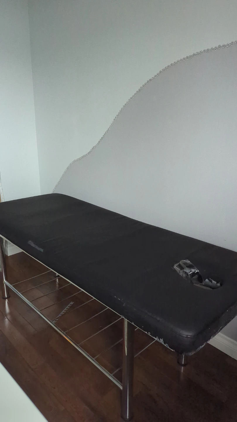 Ab Doer Twist Exercise Machine - photo 5