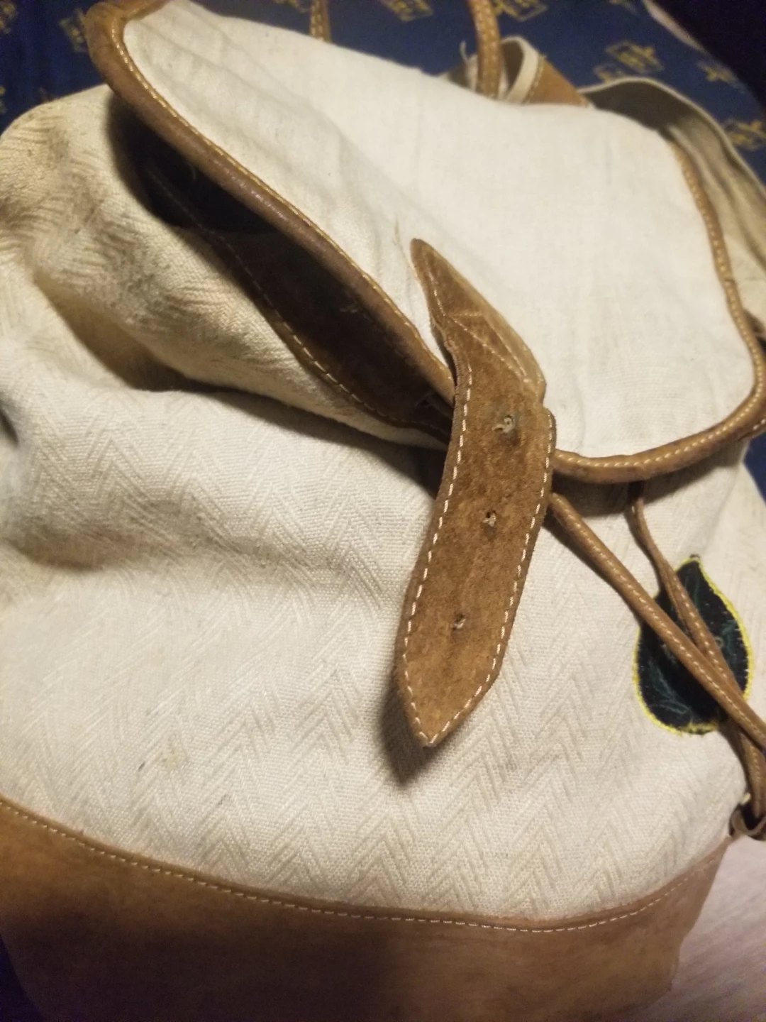 Backpacks - photo 3