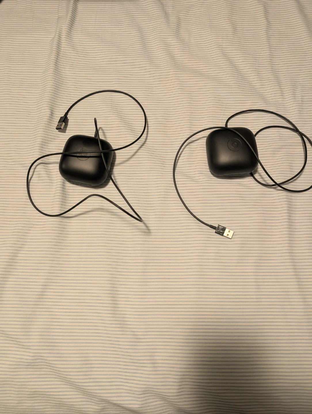 Dr beats headphones