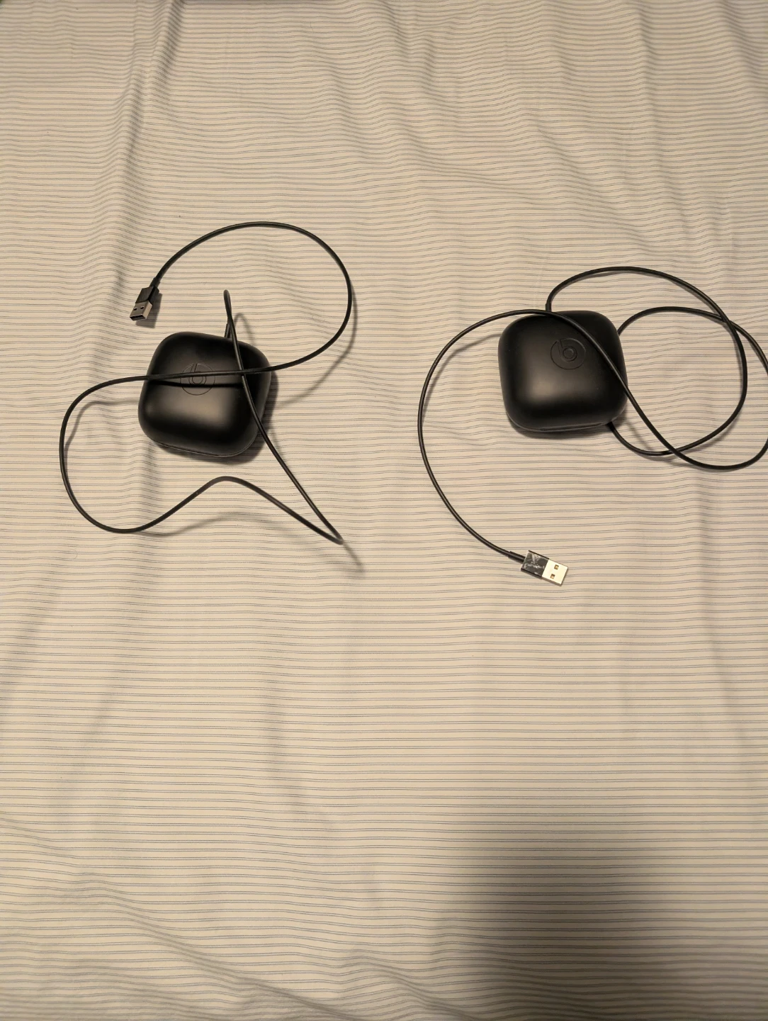 Dr beats headphones - photo 2