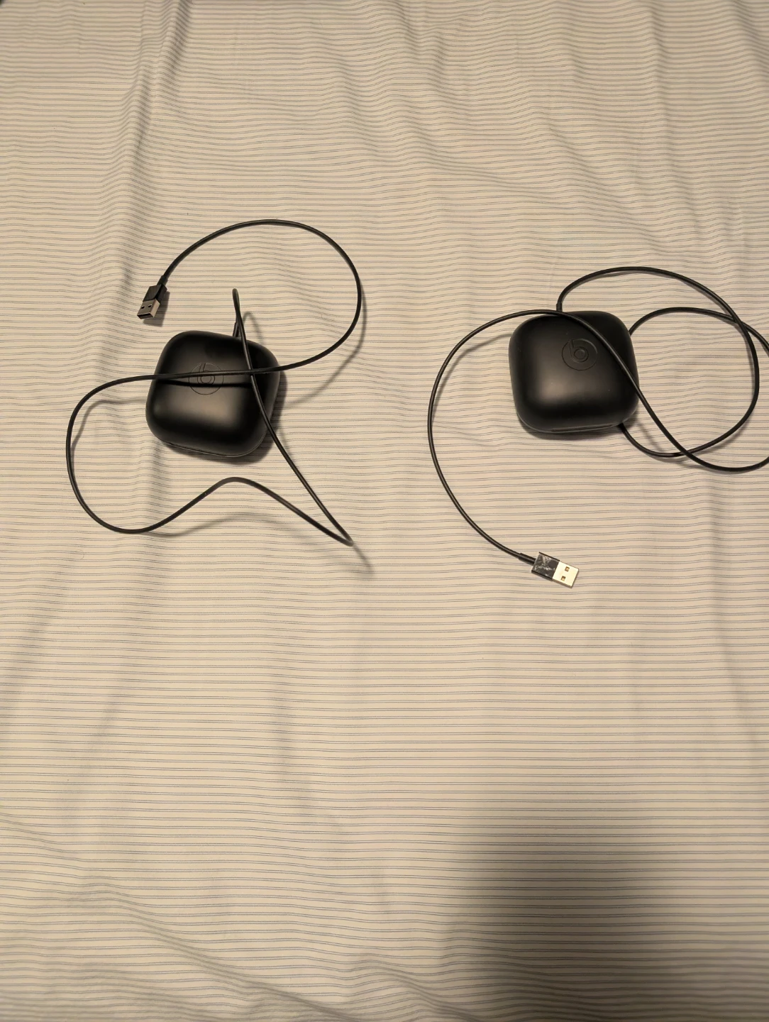 Dr beats headphones - photo 3