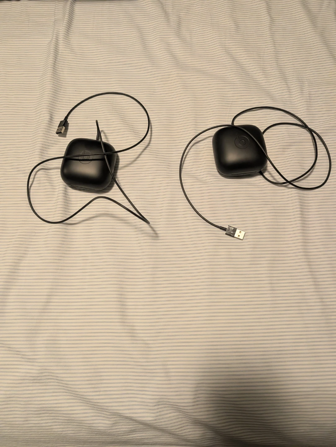 Dr beats headphones - photo 4