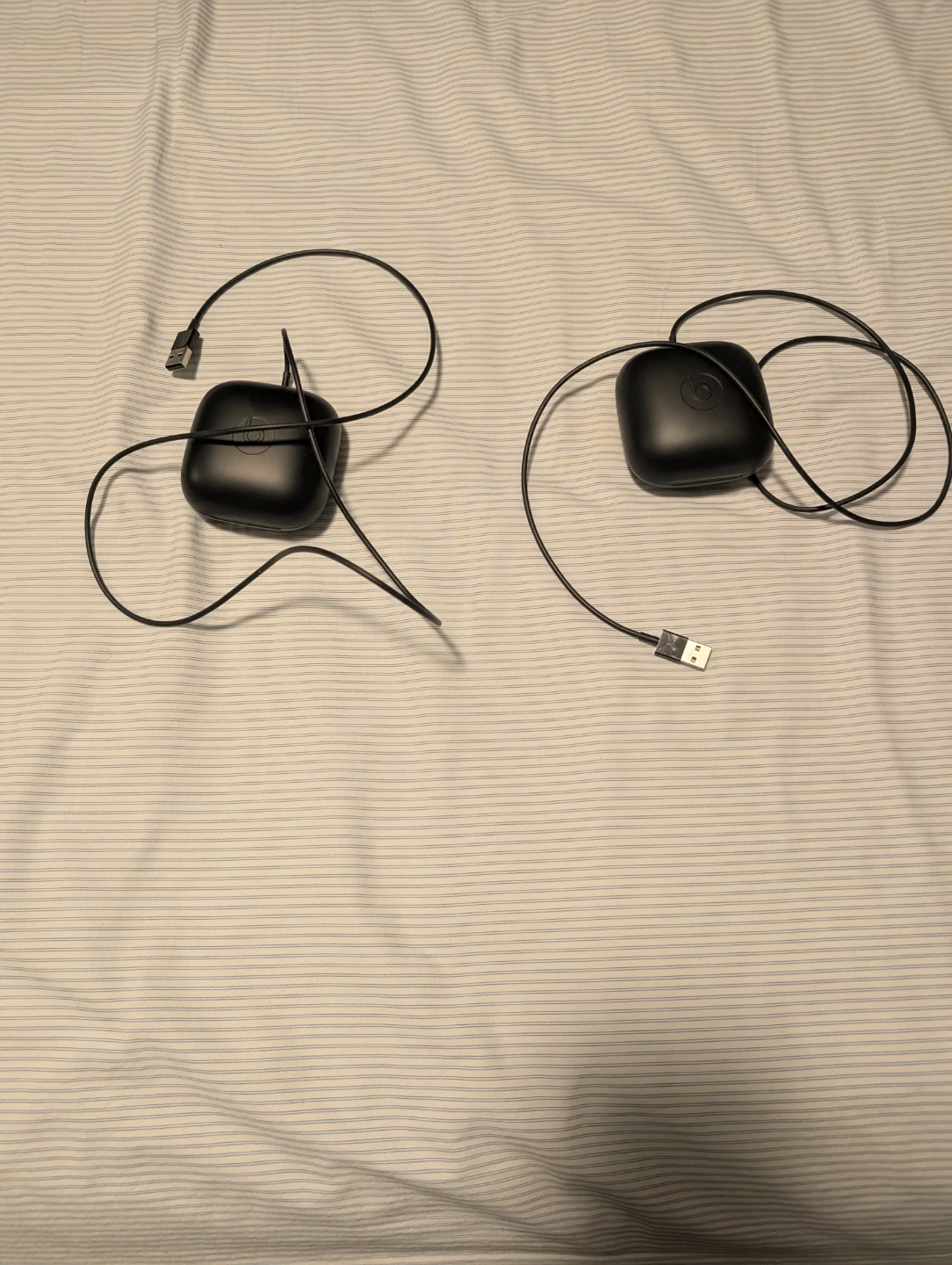 Dr beats headphones - photo 5