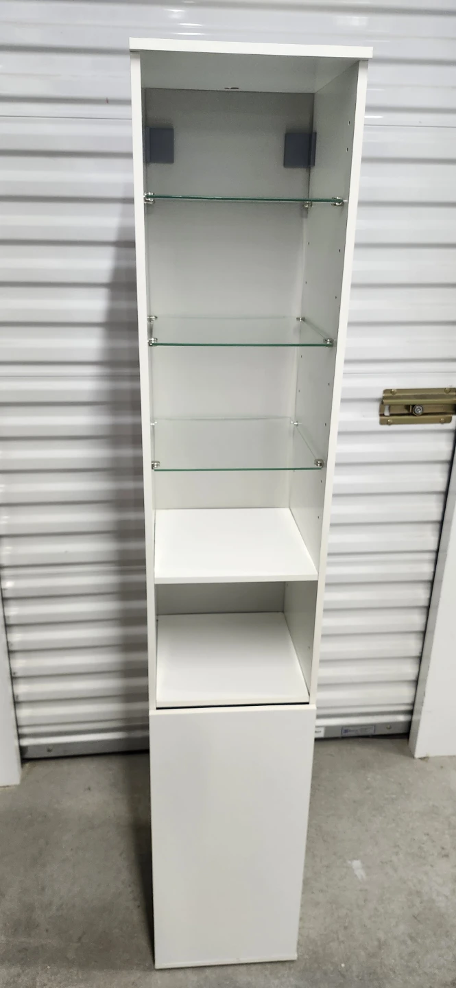Shelf unit