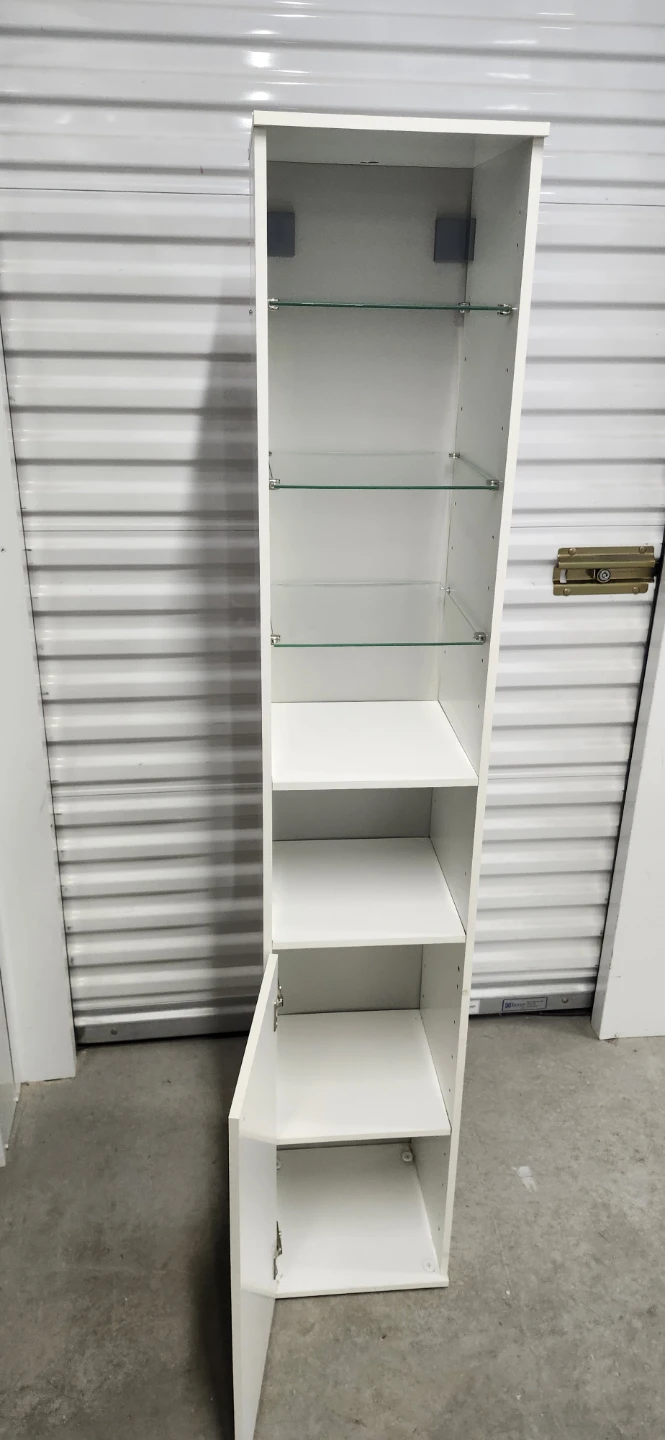 Shelf unit - photo 2