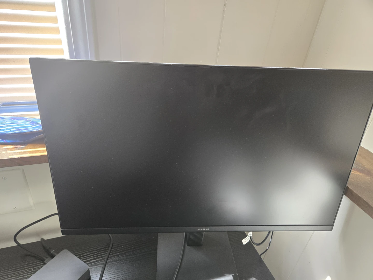 Expandable Monitors plus Full size monitor - photo 5