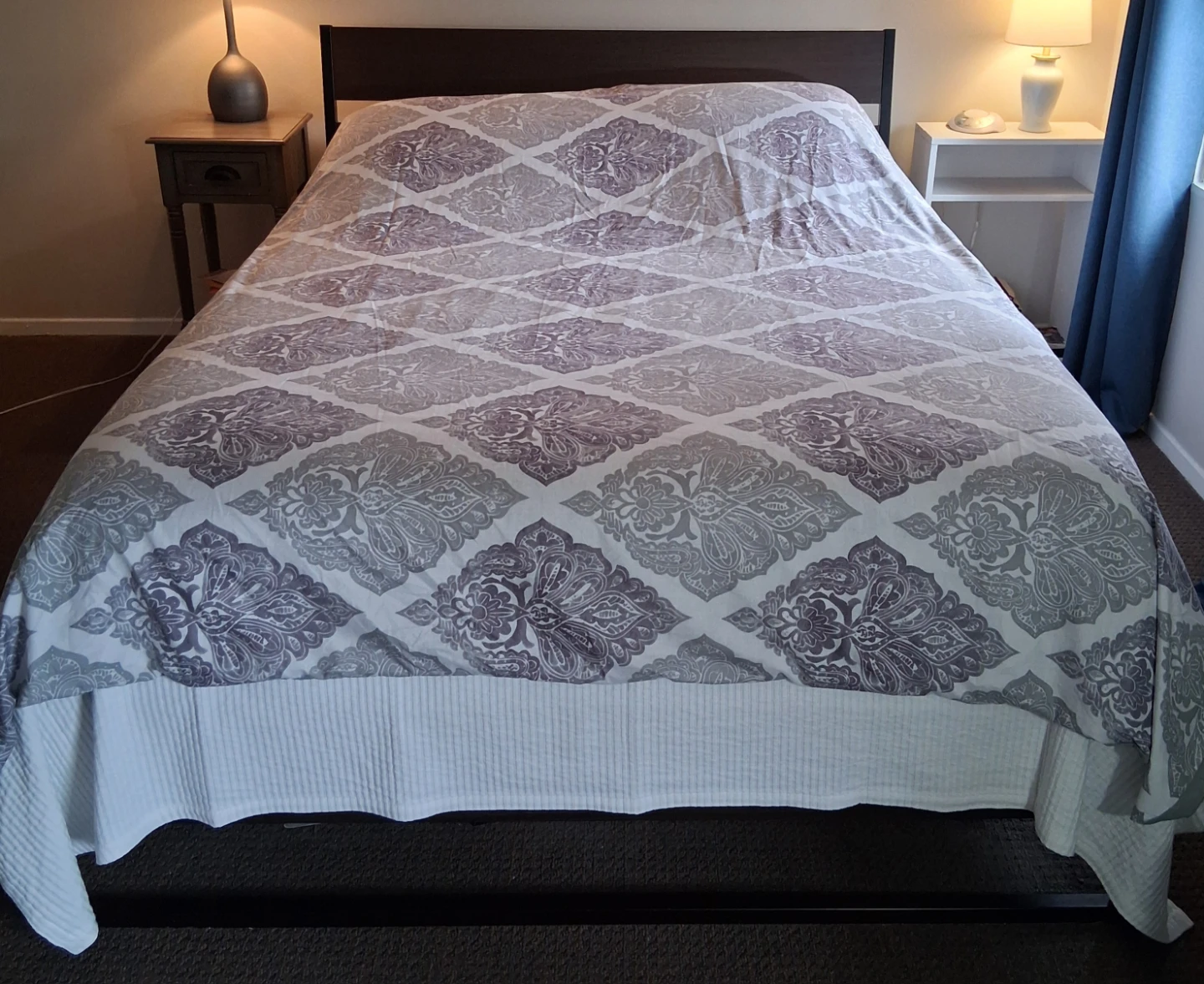 Duvet Cover Set