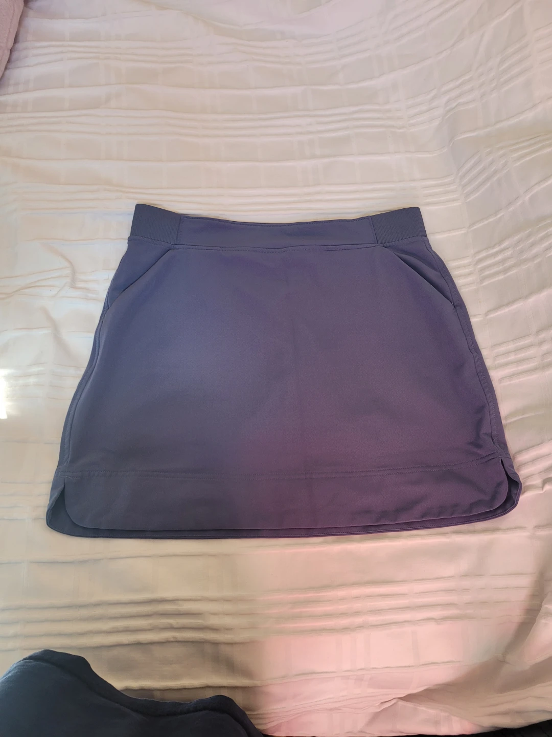 32 Degrees Cool Athletic Skirt M/M
