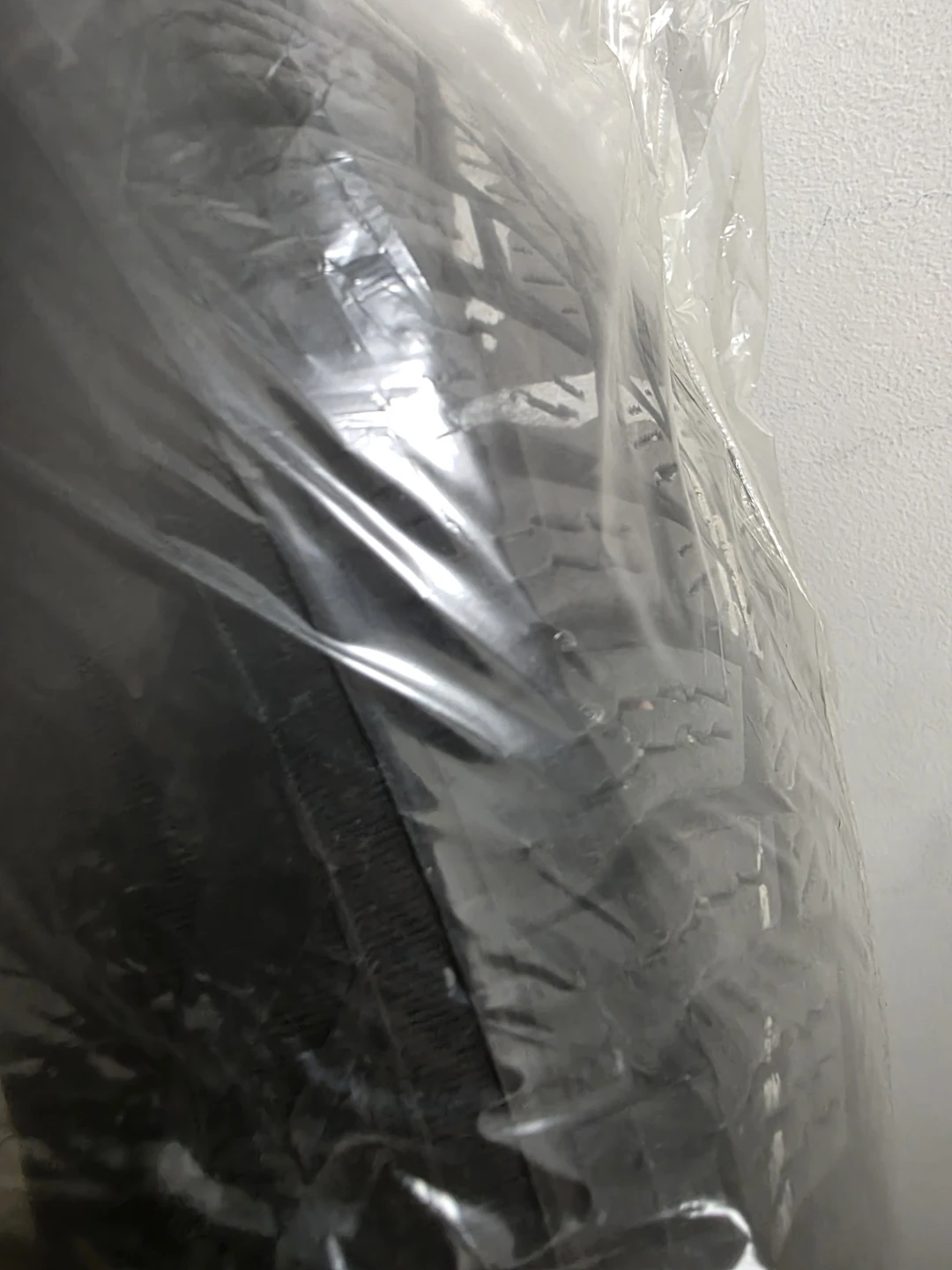 Nokia tyres hakkapelitta r5 205/60r radial extra load - photo 3