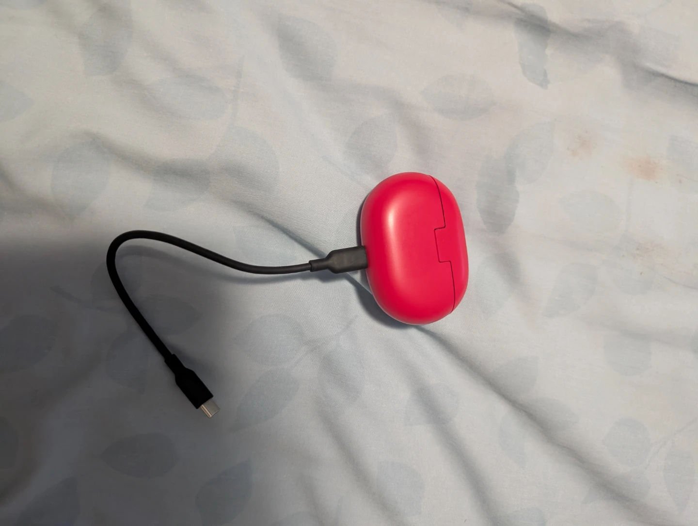 Beats headphones