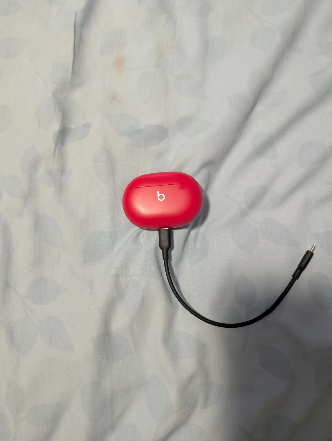 Beats headphones - photo 2