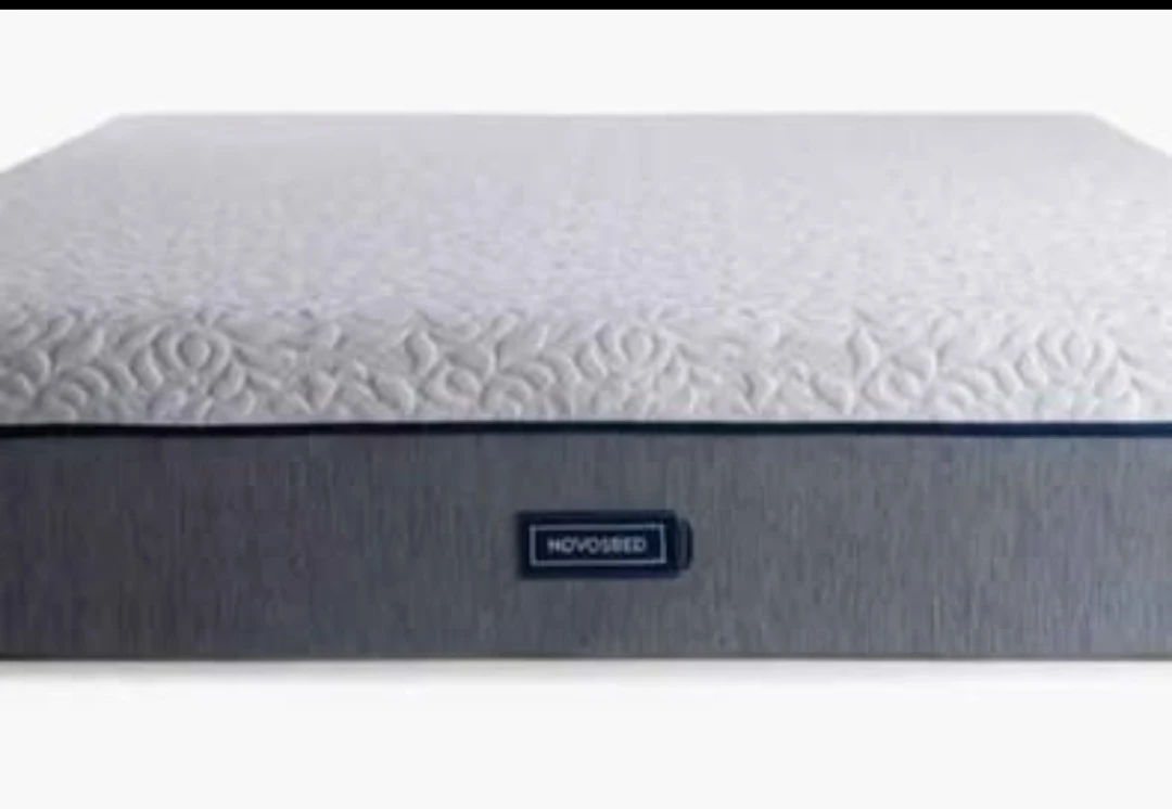 King Size Mattress – Gently Used, Great Condition